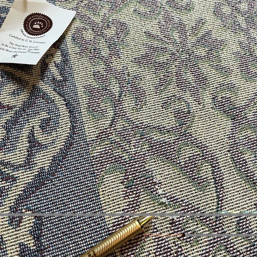 Boyds Bears please review